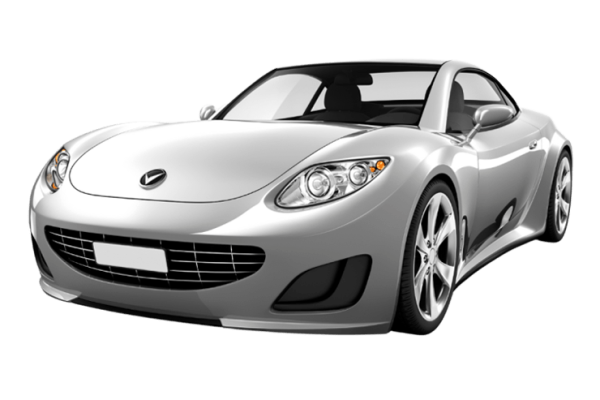 Car-transparent-1-min.png Car-transparent-1-min.png