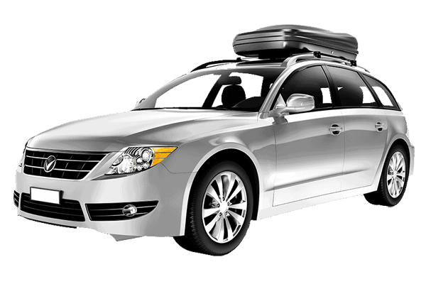 Sedan-Family-min.png Sedan-Family-min.png