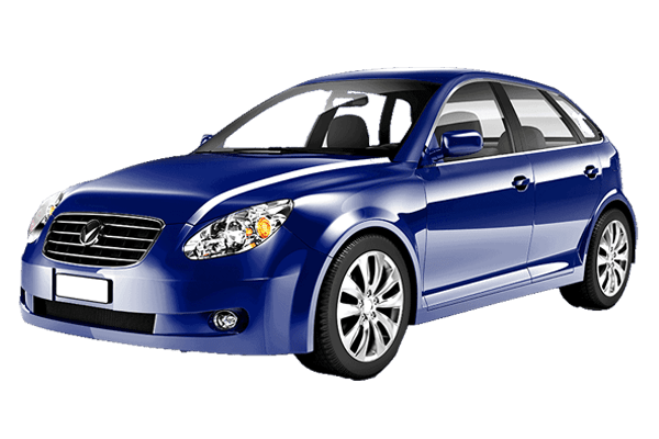 Sedan-car-min.png Sedan-car-min.png