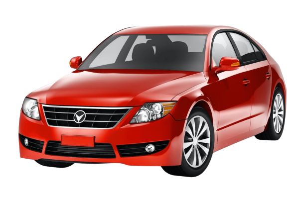 red-smart-car.png red-smart-car.png